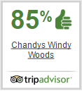 Chandy's Windy Woods